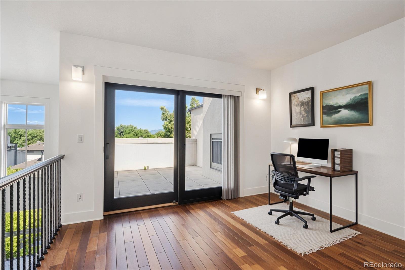MLS Image #28 for 370  garfield street,denver, Colorado
