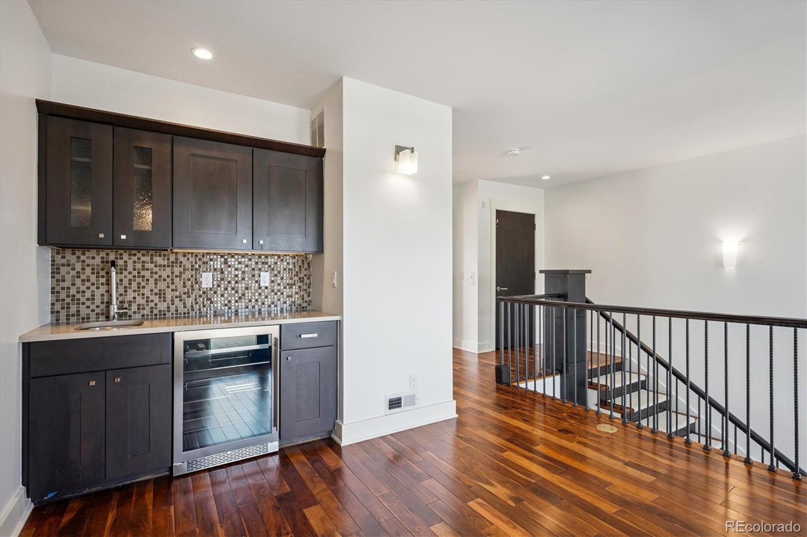 MLS Image #29 for 370  garfield street,denver, Colorado