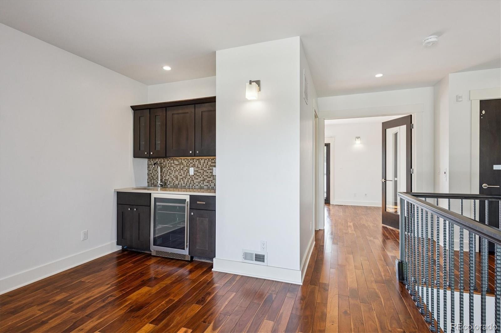 MLS Image #30 for 370  garfield street,denver, Colorado