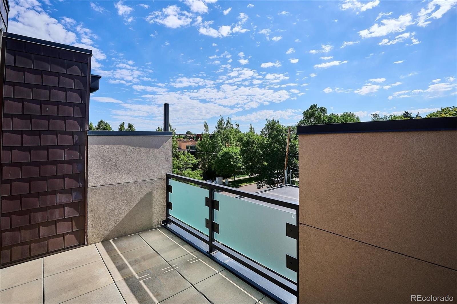 MLS Image #32 for 370  garfield street,denver, Colorado