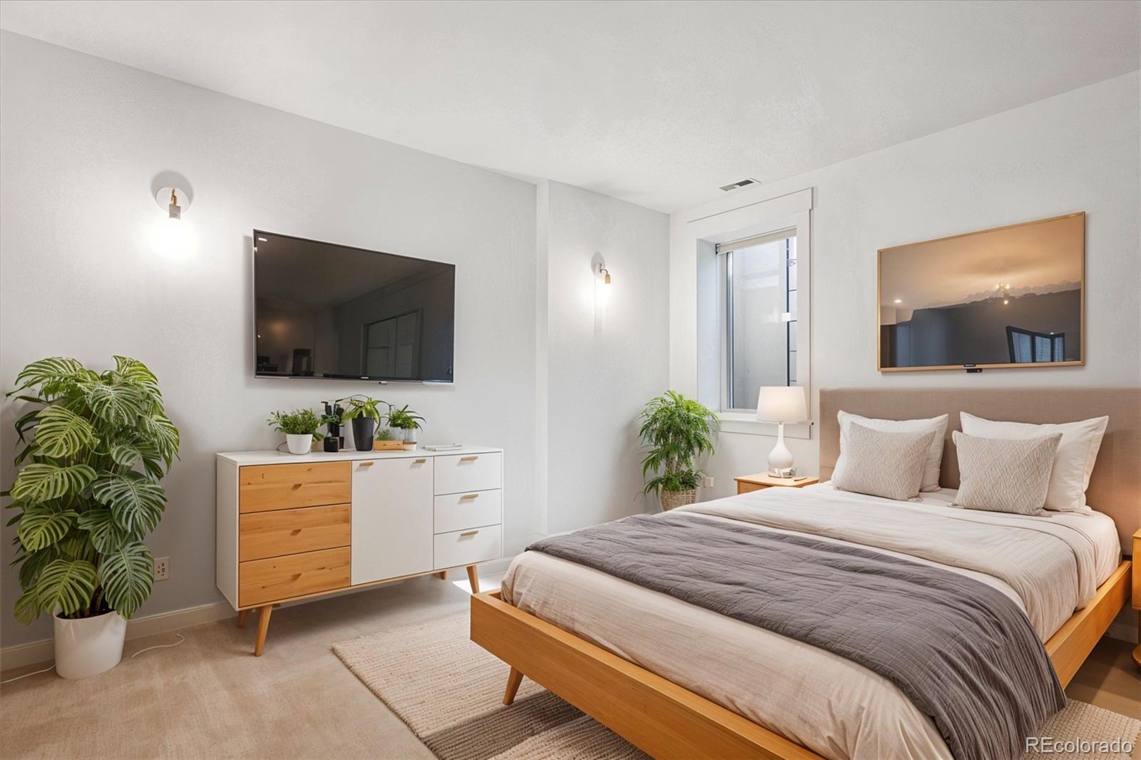 MLS Image #36 for 370  garfield street,denver, Colorado