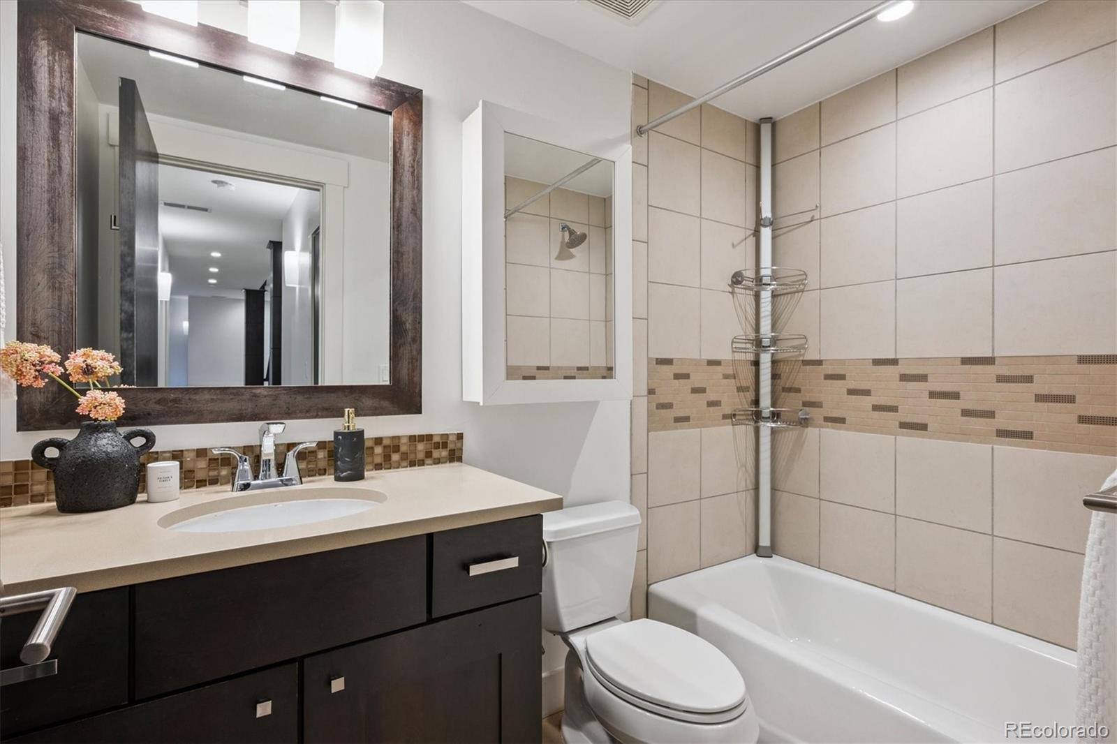 MLS Image #37 for 370  garfield street,denver, Colorado