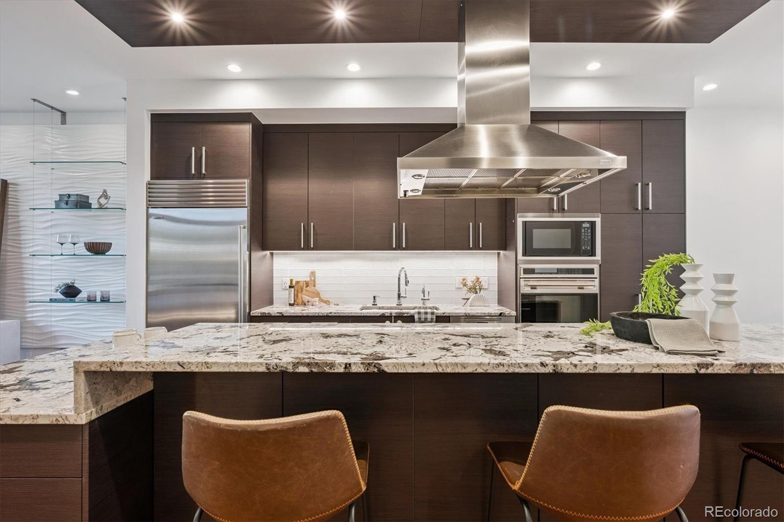 MLS Image #8 for 370  garfield street,denver, Colorado
