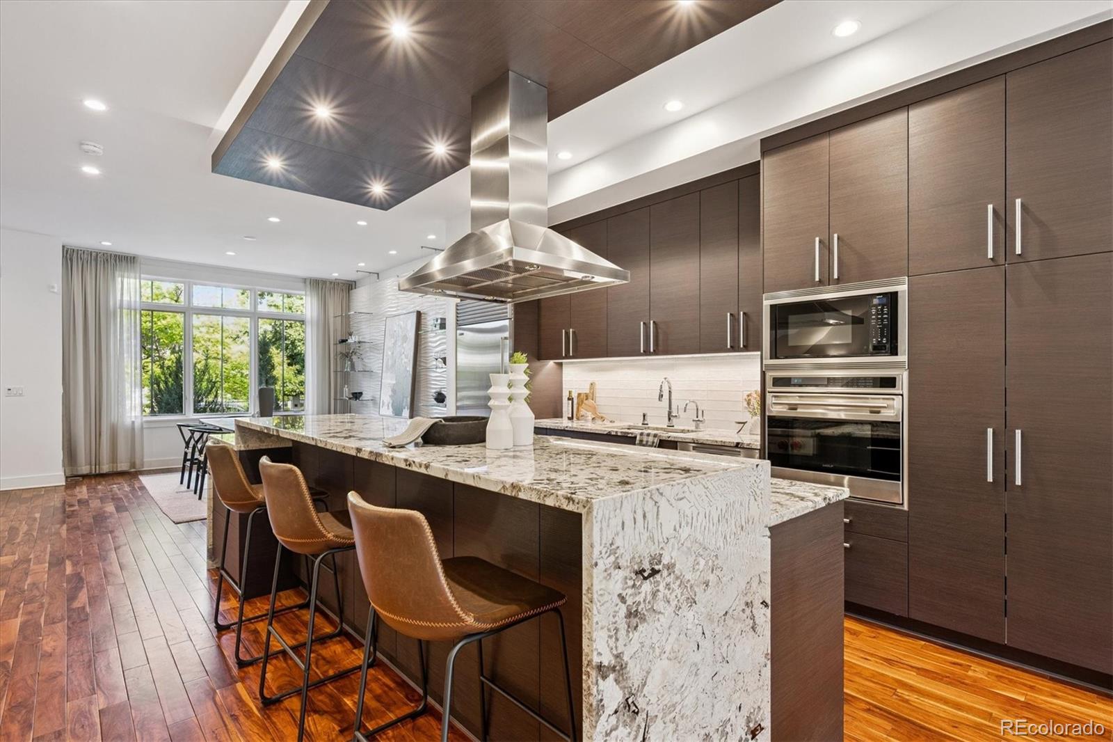 MLS Image #9 for 370  garfield street,denver, Colorado