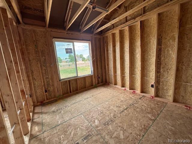MLS Image #11 for 1799  jennifer street,brighton, Colorado
