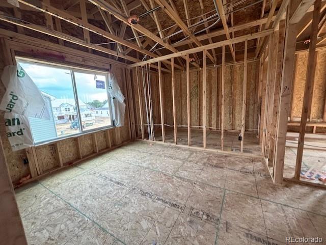 MLS Image #12 for 1799  jennifer street,brighton, Colorado