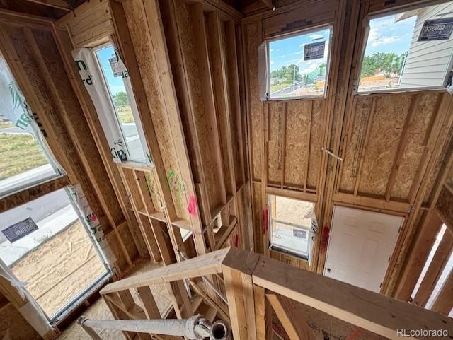 MLS Image #15 for 1799  jennifer street,brighton, Colorado