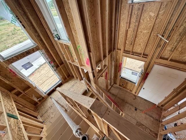 MLS Image #16 for 1799  jennifer street,brighton, Colorado