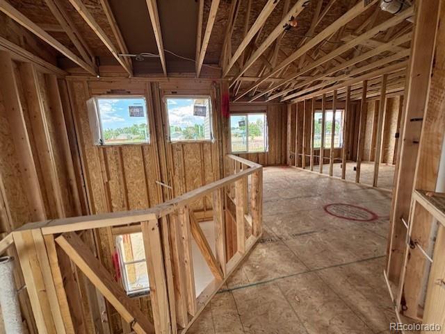MLS Image #18 for 1799  jennifer street,brighton, Colorado