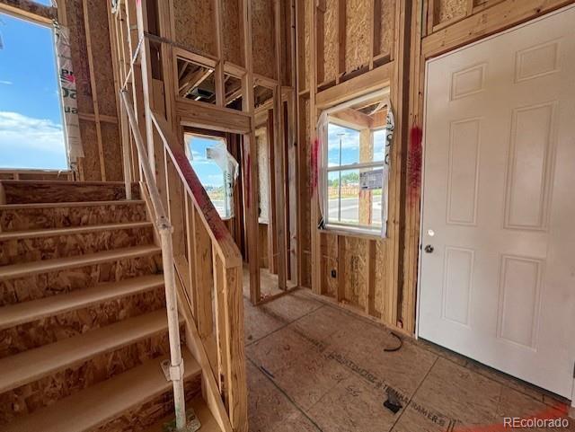 MLS Image #21 for 1799  jennifer street,brighton, Colorado