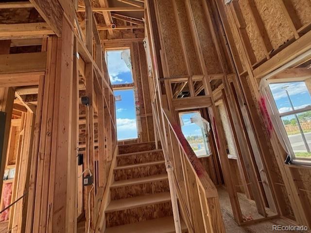 MLS Image #22 for 1799  jennifer street,brighton, Colorado
