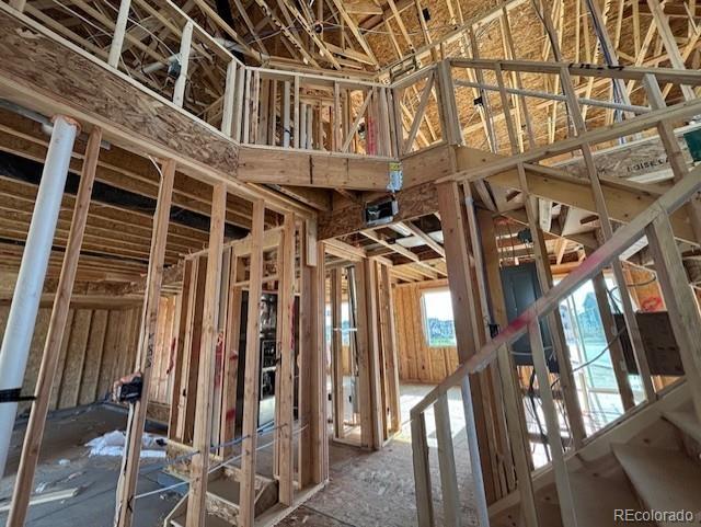 MLS Image #23 for 1799  jennifer street,brighton, Colorado