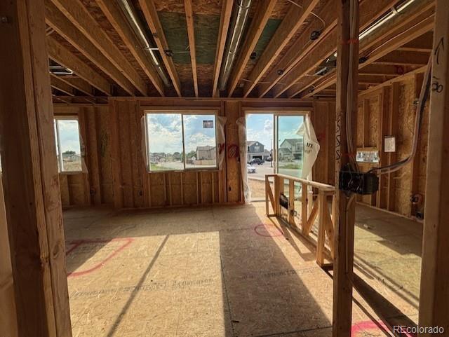 MLS Image #24 for 1799  jennifer street,brighton, Colorado