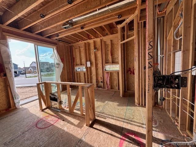 MLS Image #25 for 1799  jennifer street,brighton, Colorado