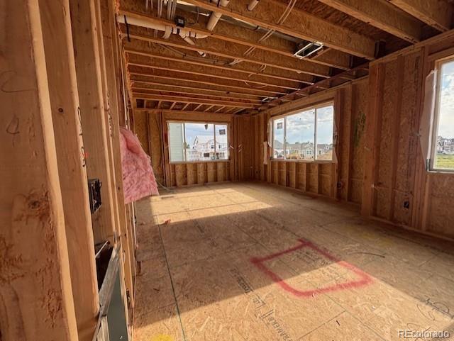 MLS Image #26 for 1799  jennifer street,brighton, Colorado