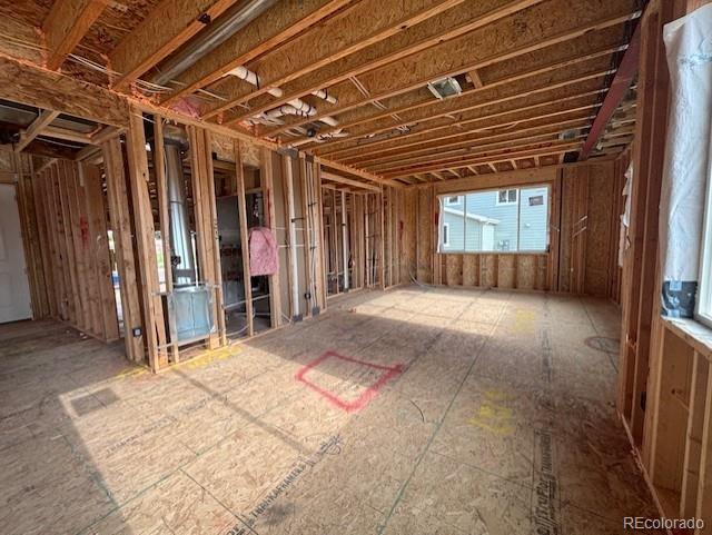 MLS Image #27 for 1799  jennifer street,brighton, Colorado