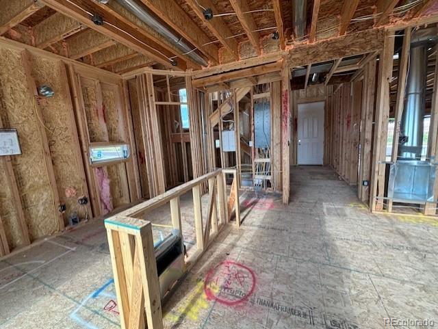 MLS Image #28 for 1799  jennifer street,brighton, Colorado