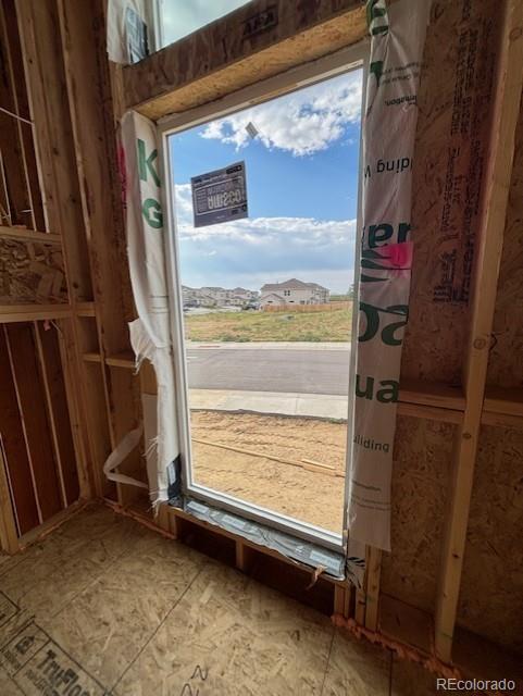 MLS Image #29 for 1799  jennifer street,brighton, Colorado