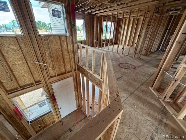 MLS Image #33 for 1799  jennifer street,brighton, Colorado