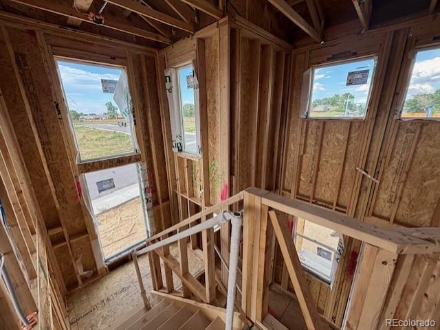 MLS Image #35 for 1799  jennifer street,brighton, Colorado