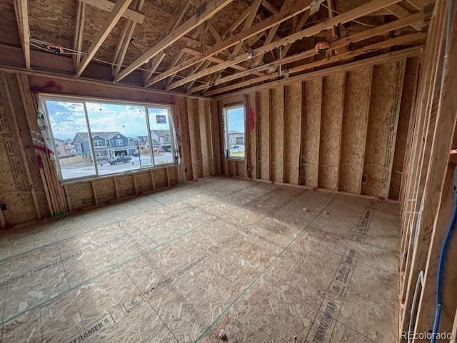 MLS Image #36 for 1799  jennifer street,brighton, Colorado
