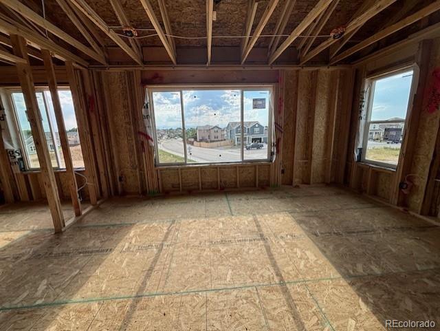 MLS Image #37 for 1799  jennifer street,brighton, Colorado