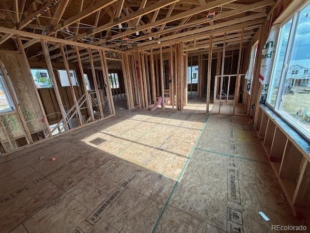 MLS Image #38 for 1799  jennifer street,brighton, Colorado
