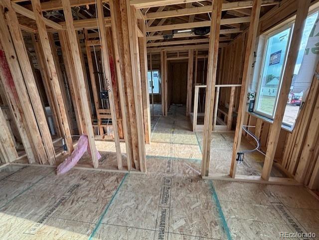 MLS Image #4 for 1799  jennifer street,brighton, Colorado