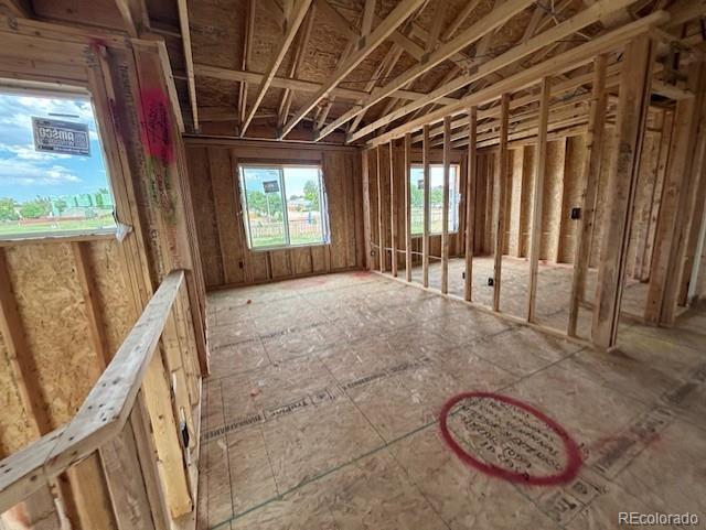 MLS Image #8 for 1799  jennifer street,brighton, Colorado