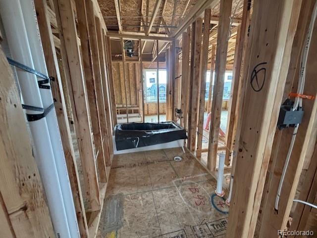 MLS Image #9 for 1799  jennifer street,brighton, Colorado