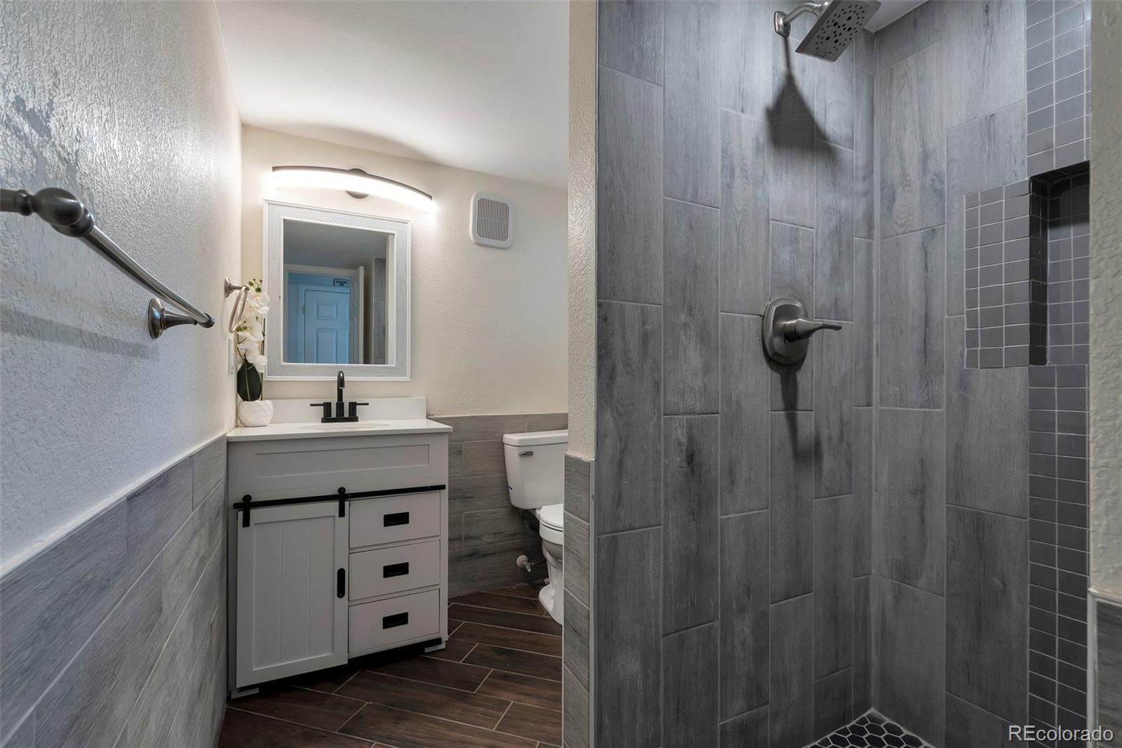 MLS Image #0 for 3807 s atchison way,aurora, Colorado