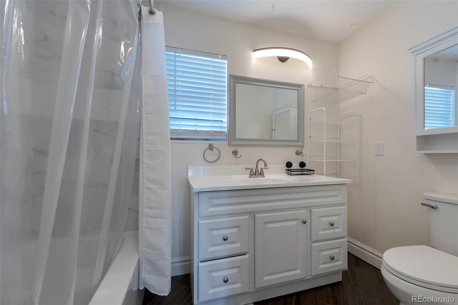 MLS Image #10 for 3807 s atchison way,aurora, Colorado