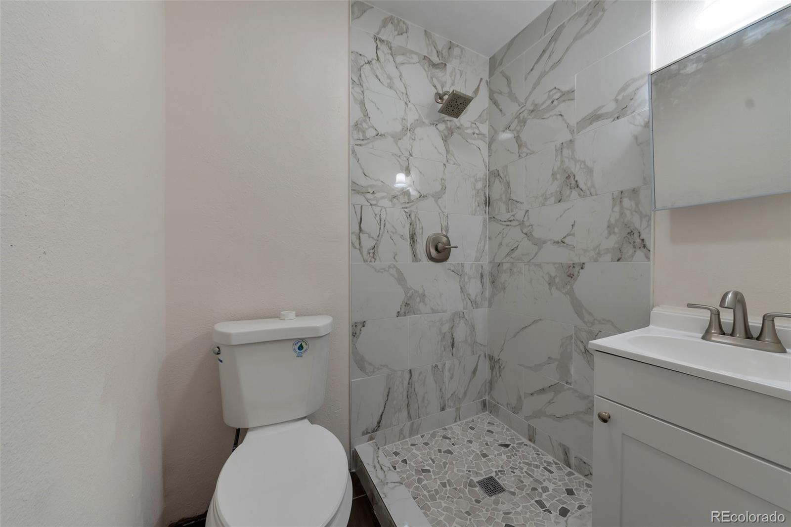 MLS Image #11 for 3807 s atchison way,aurora, Colorado
