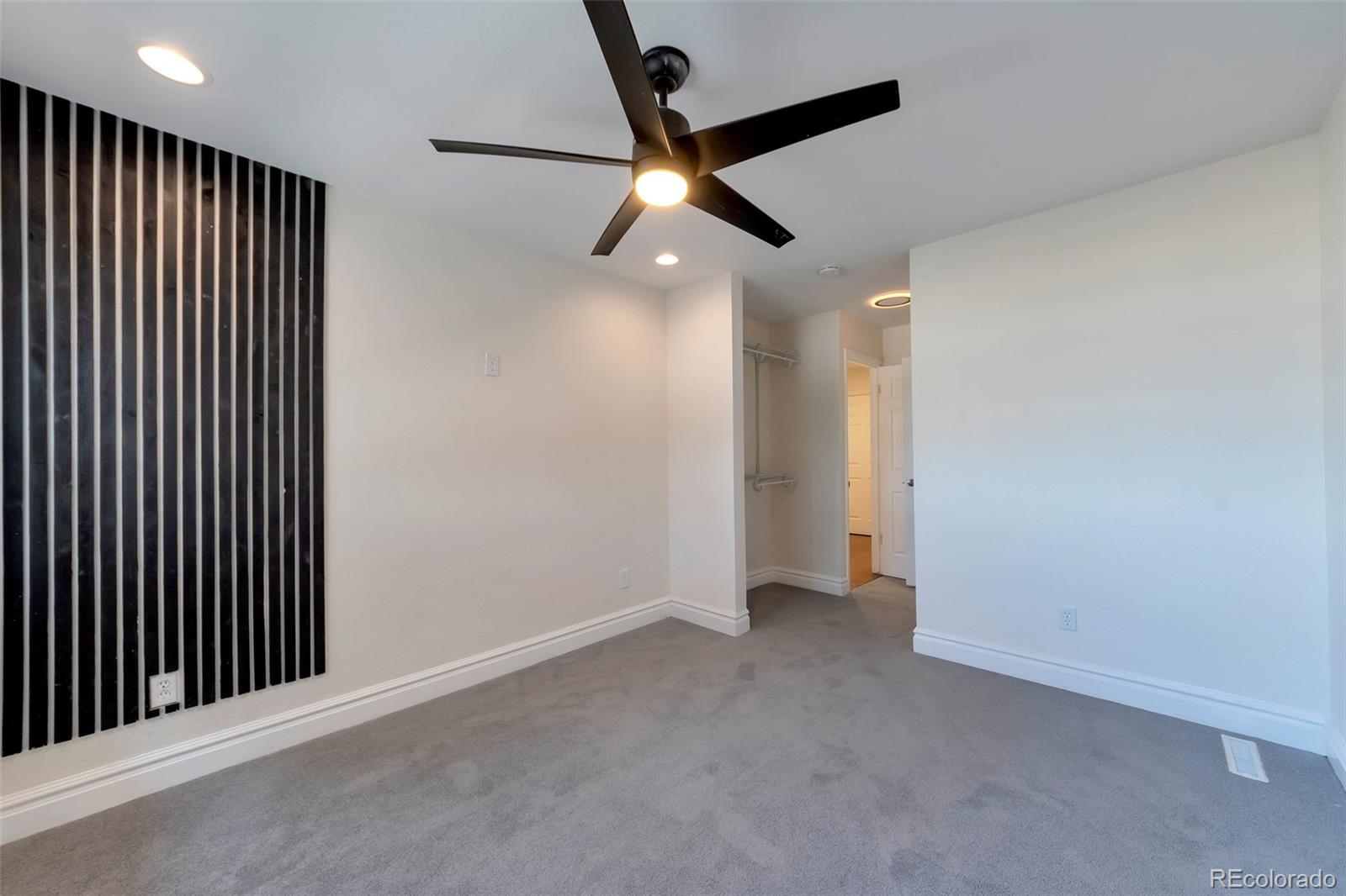 MLS Image #12 for 3807 s atchison way,aurora, Colorado