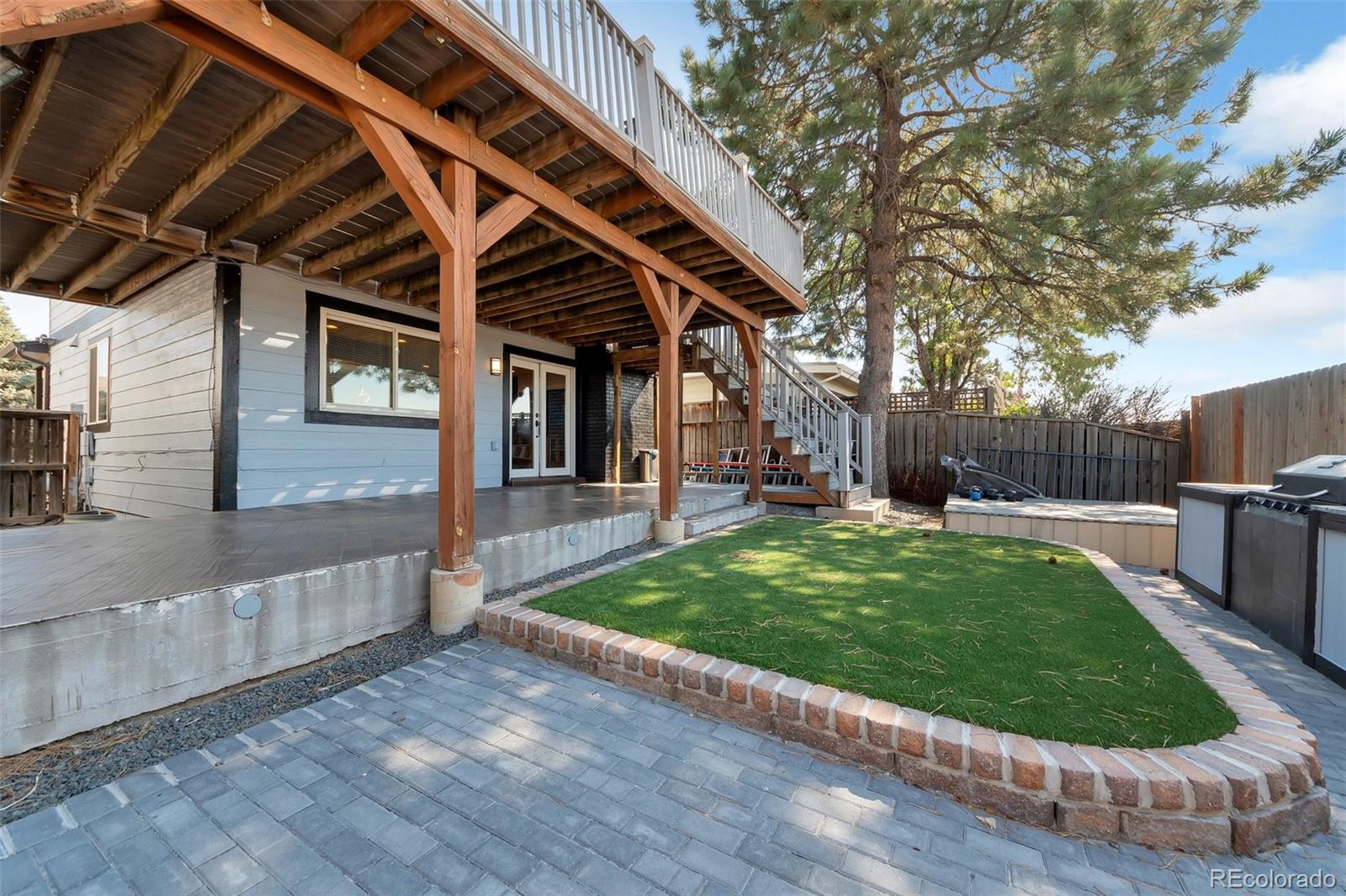 MLS Image #13 for 3807 s atchison way,aurora, Colorado