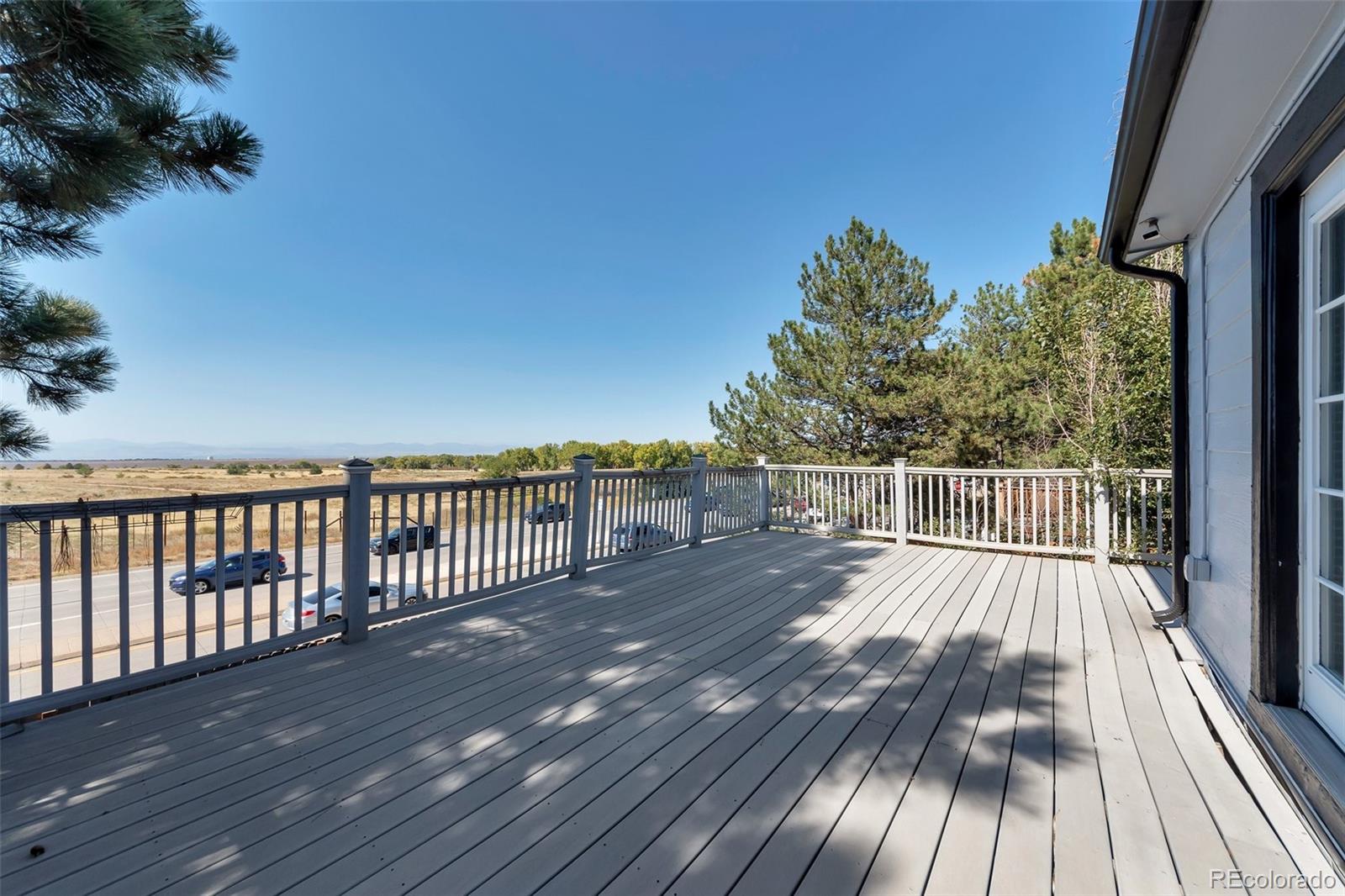 MLS Image #14 for 3807 s atchison way,aurora, Colorado