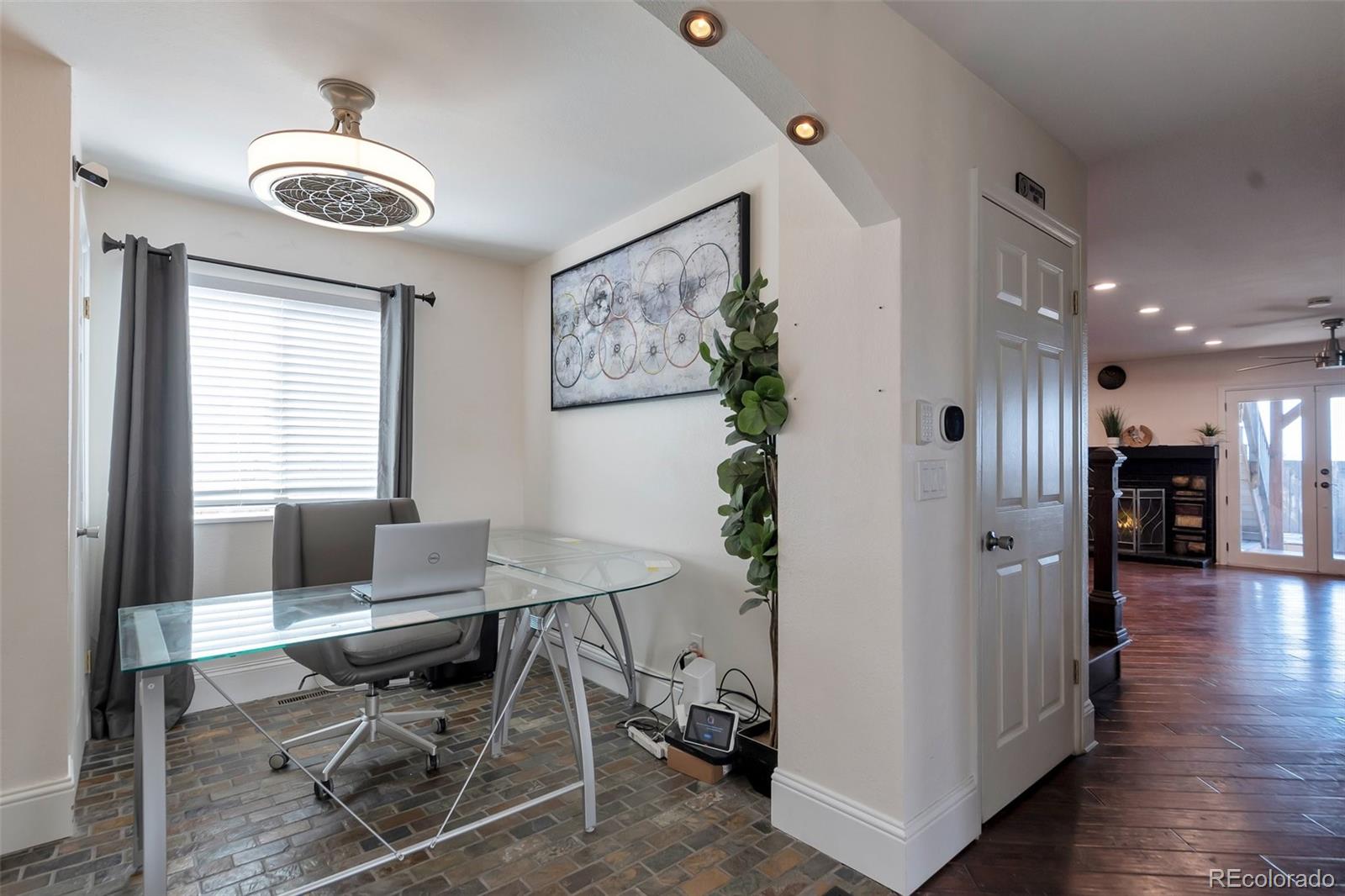 MLS Image #2 for 3807 s atchison way,aurora, Colorado
