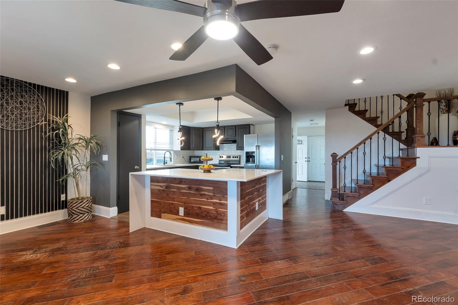 MLS Image #3 for 3807 s atchison way,aurora, Colorado