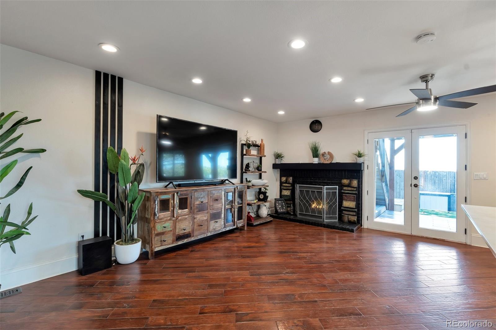 MLS Image #4 for 3807 s atchison way,aurora, Colorado