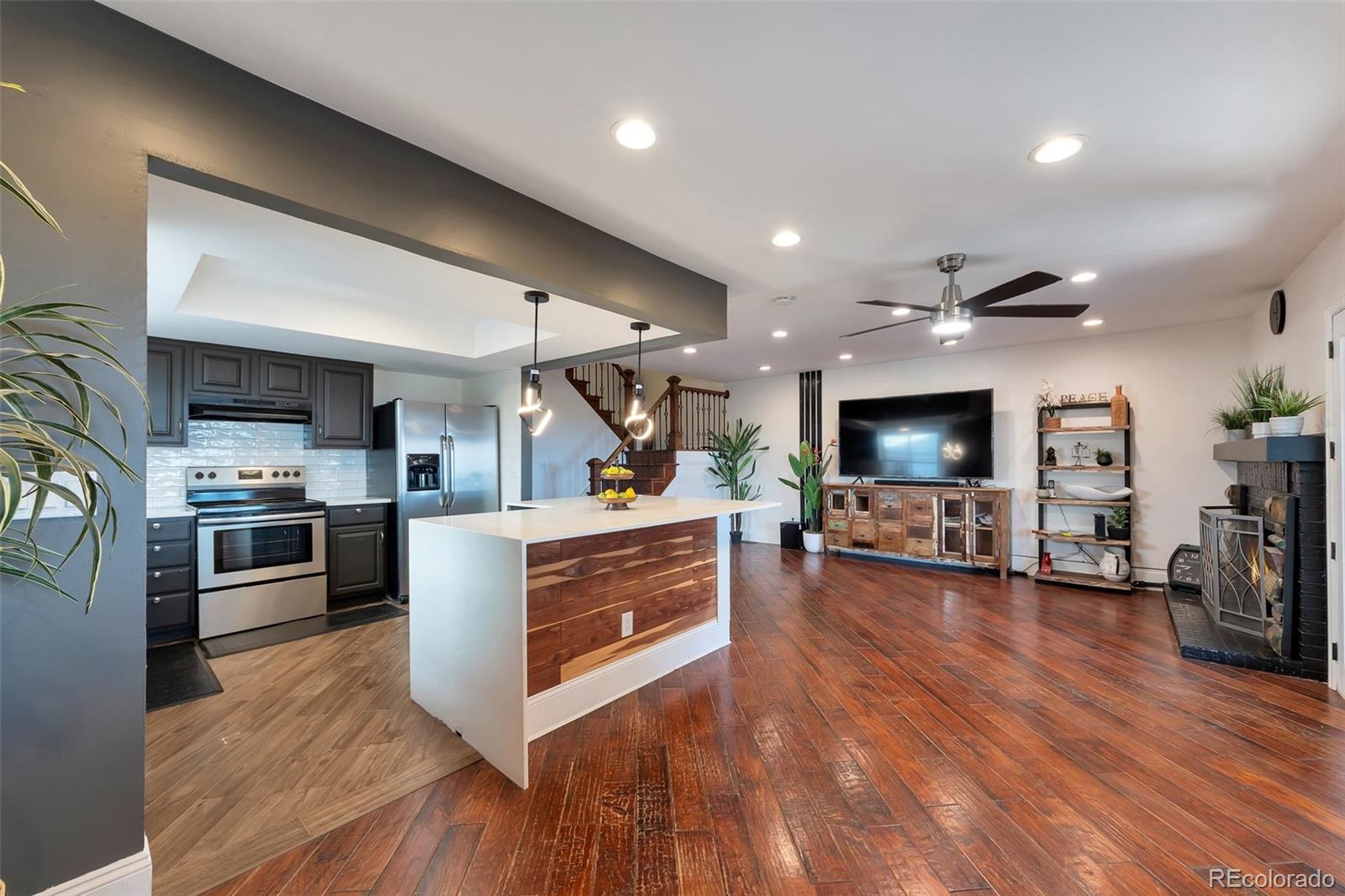 MLS Image #5 for 3807 s atchison way,aurora, Colorado