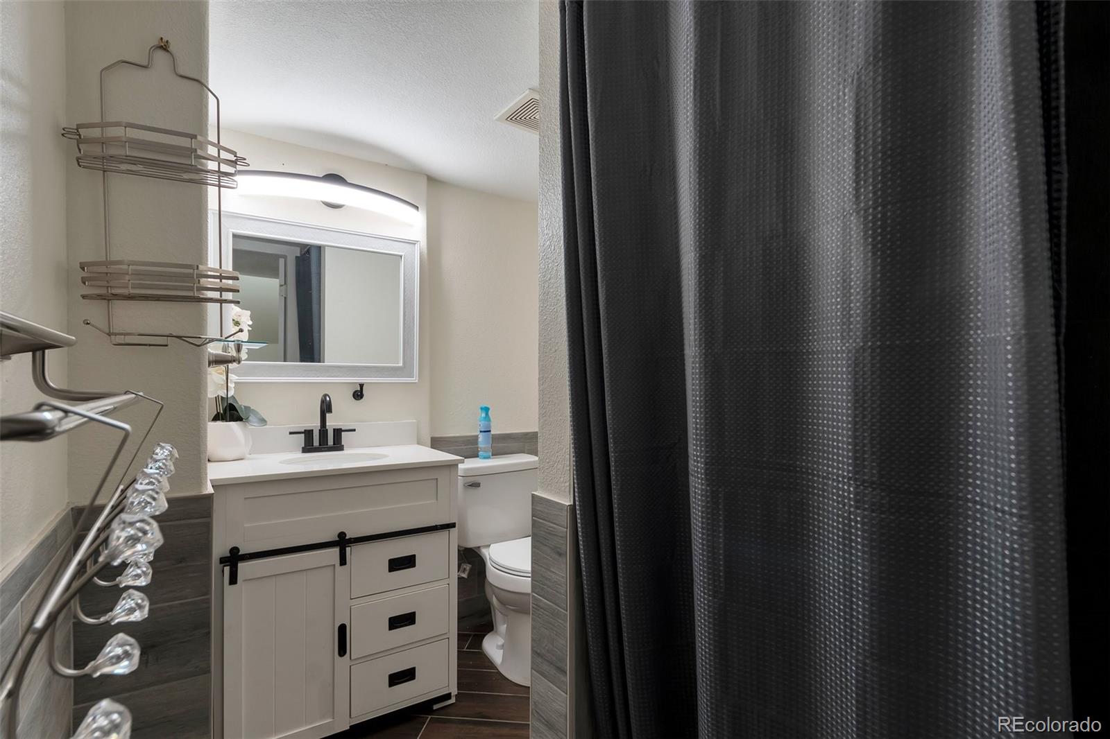 MLS Image #6 for 3807 s atchison way,aurora, Colorado