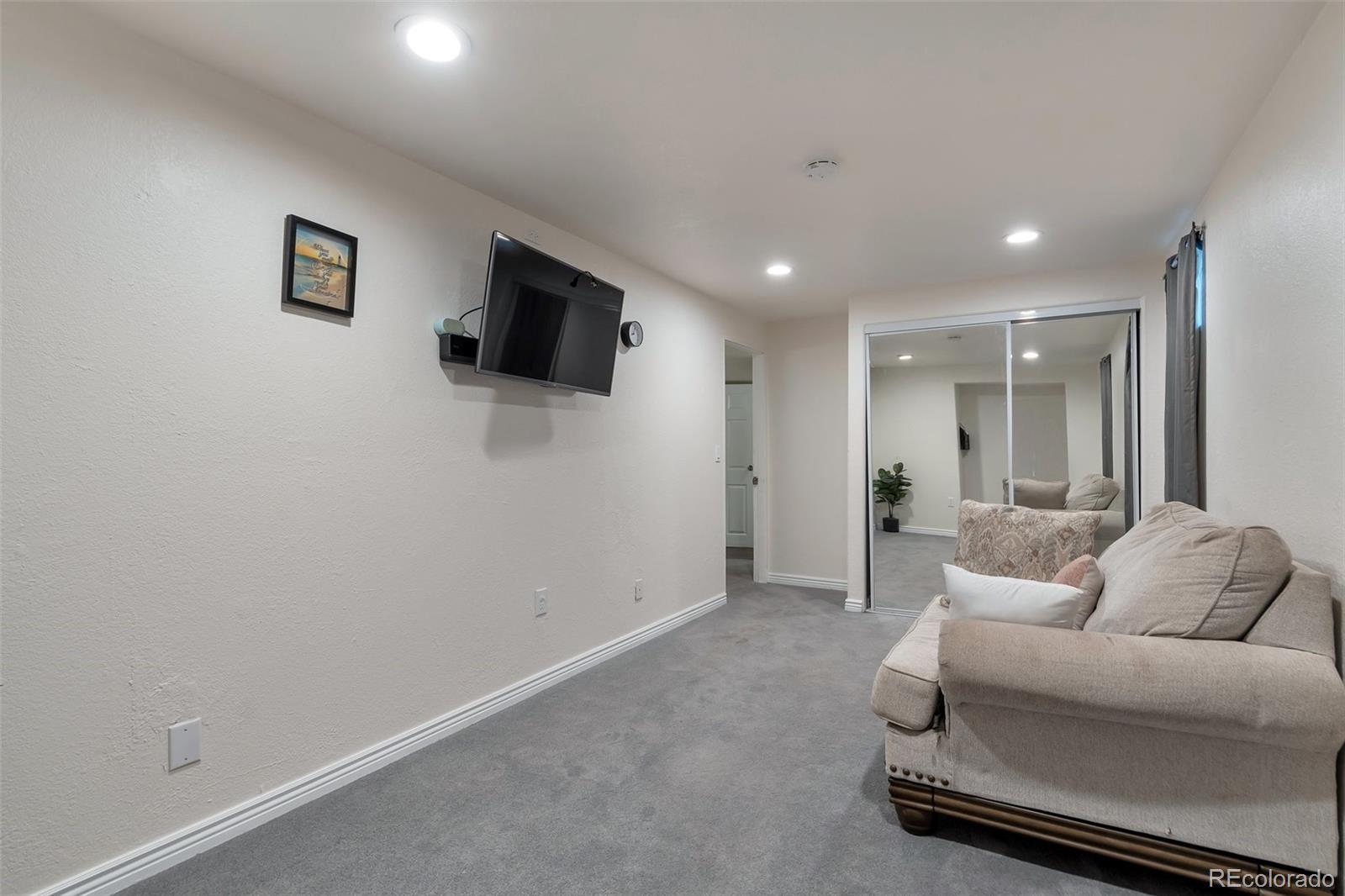 MLS Image #7 for 3807 s atchison way,aurora, Colorado