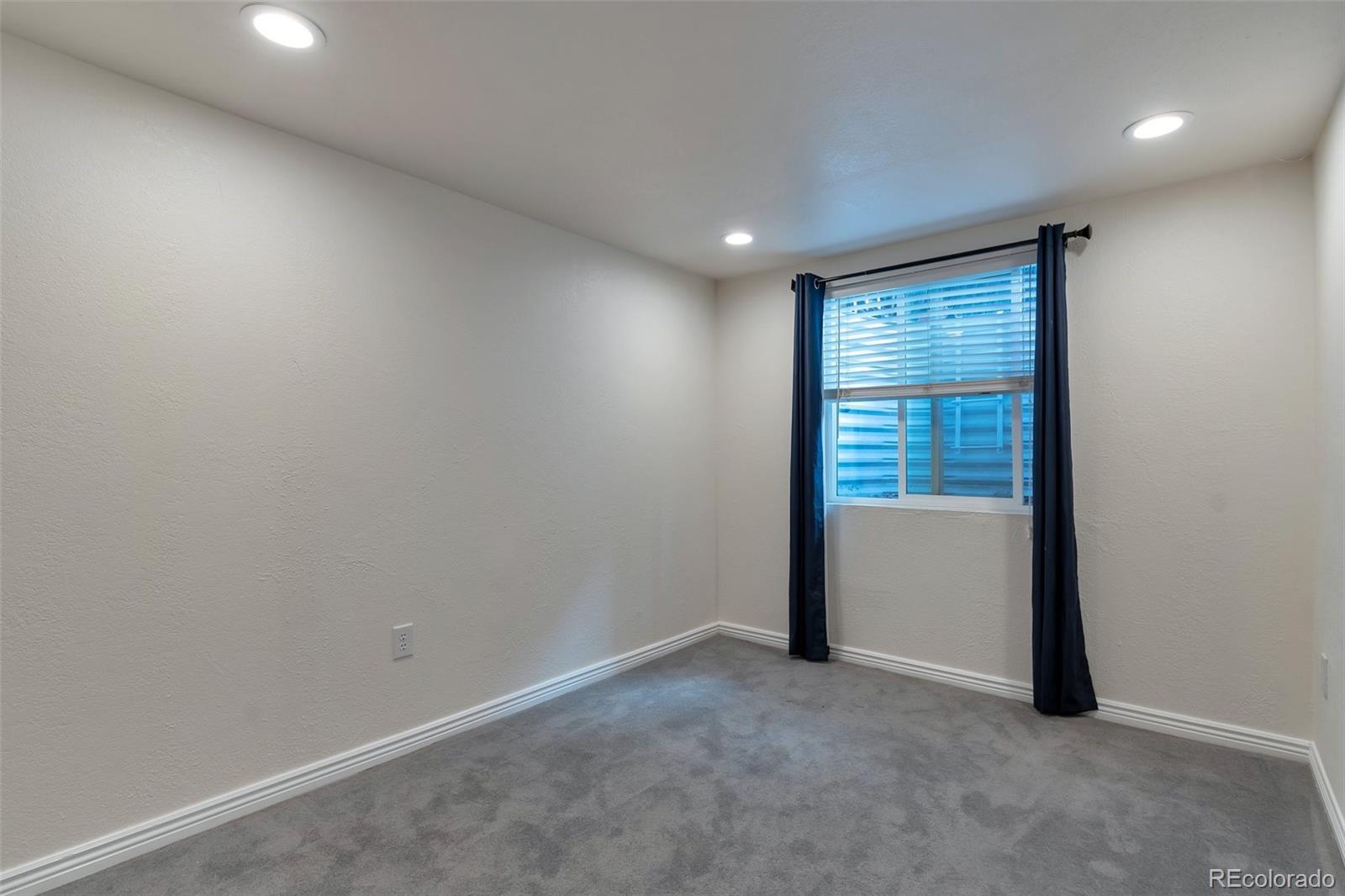 MLS Image #8 for 3807 s atchison way,aurora, Colorado