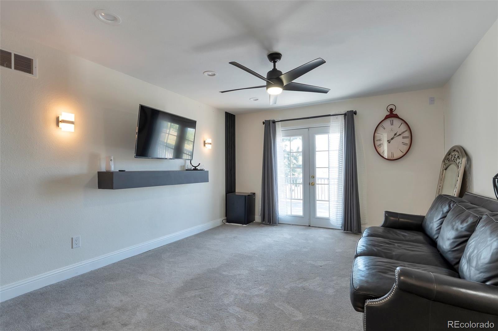 MLS Image #9 for 3807 s atchison way,aurora, Colorado