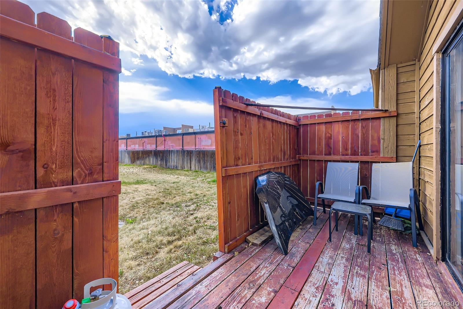 MLS Image #9 for 2469  devonshire court,denver, Colorado
