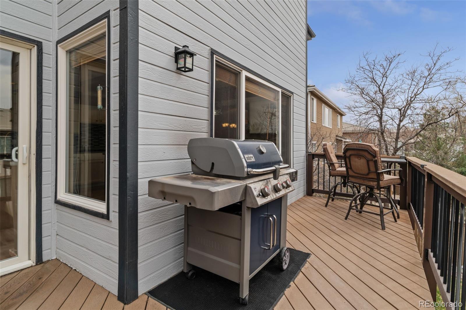 MLS Image #14 for 9249  fox fire drive,highlands ranch, Colorado