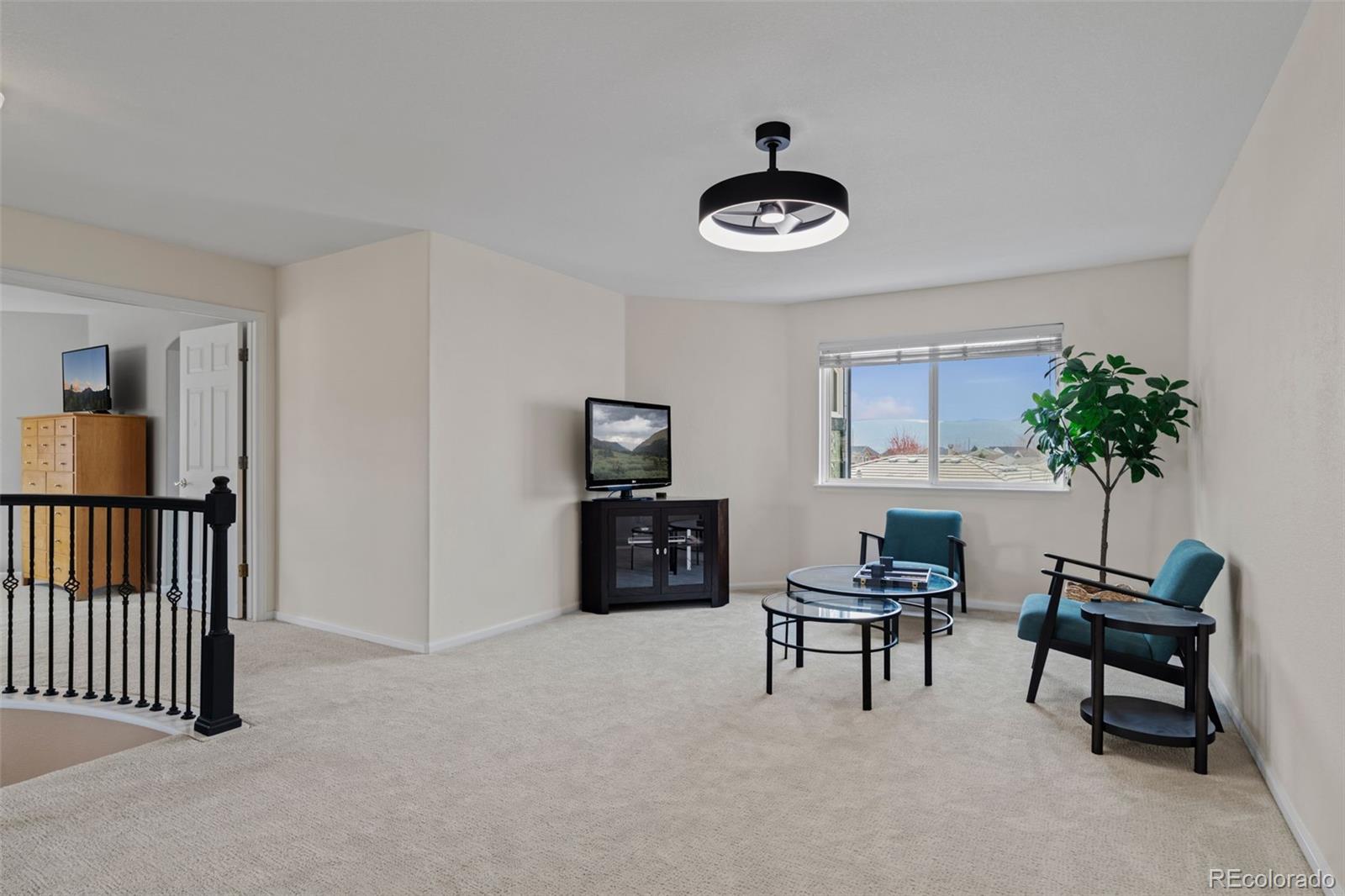 MLS Image #15 for 9249  fox fire drive,highlands ranch, Colorado