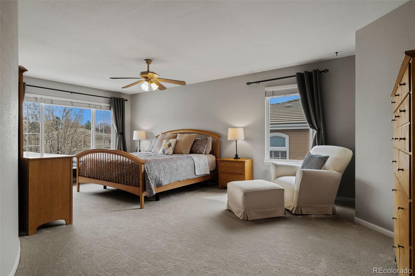 MLS Image #16 for 9249  fox fire drive,highlands ranch, Colorado