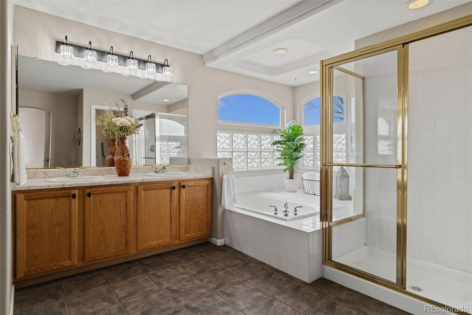 MLS Image #17 for 9249  fox fire drive,highlands ranch, Colorado