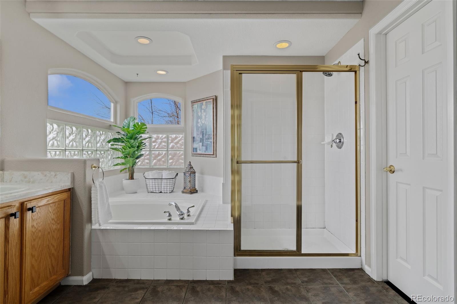 MLS Image #18 for 9249  fox fire drive,highlands ranch, Colorado